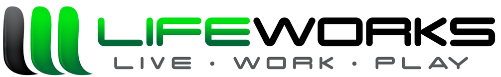 LifeWorks